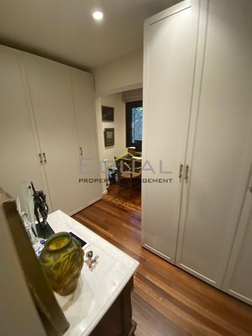 Μεζονέτα 127 τ.μ. προς ενοικίαση - Photo 3