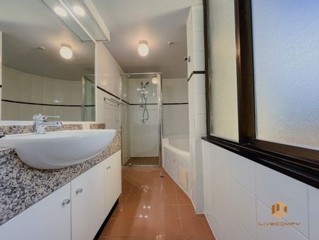 Canberra CBD - Photo 3