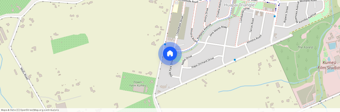 11/27 Dida Park Drive, Kumeu, Rodney