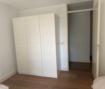 Appartement te huur: Felix de Nobelhof 34 1187 HW Amstelveen - Photo 6