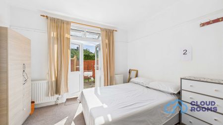 RM2 Melford Avenue | Barking | London | IG11 9HT - Photo 2