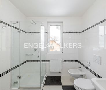 Pronájem domu 400 m² s pozemkem 997 m² - Photo 4