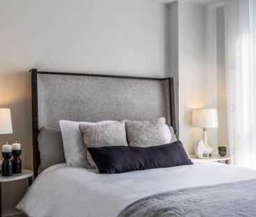 Av. Plymouth, H4P 0C6, Mont-Royal - Photo 3