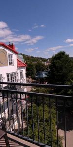 Appartement condo au Mont Tremblant - Photo 4