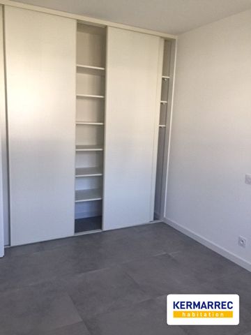 Maison 6 pièces – 161 m² environ à Vannes (ref : 24562A) - Photo 3