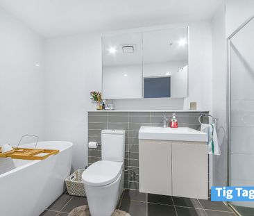175/23-25 North Rocks Road, North Rocks, NSW 2151 - Photo 4