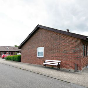 Grønvænget, 20, 7960, Karby - Foto 2