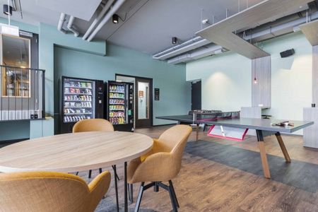 Zernike Tower - Short Stay - Foto 4