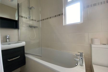 Greenwood Mount - Photo 2