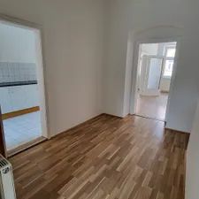 2 ZIMMER WOHNHIT WG TAUGLICH GUTE LAGE - Photo 2