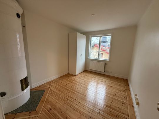 Repslagaregatan 15 - Foto 1