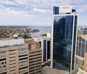 77-81 Berry Street, Sydney - Photo 4