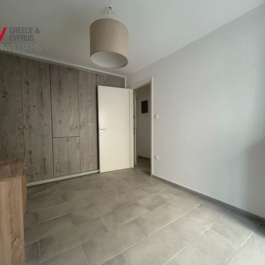 Ενοικίαση κατοικίας, 168 τ.μ., Γλυφάδα, 1.450 € - Photo 1