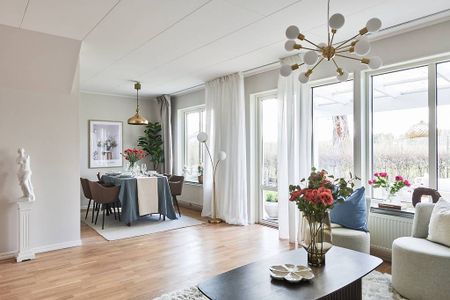 Marielundsvägen, Mariefred - Foto 4