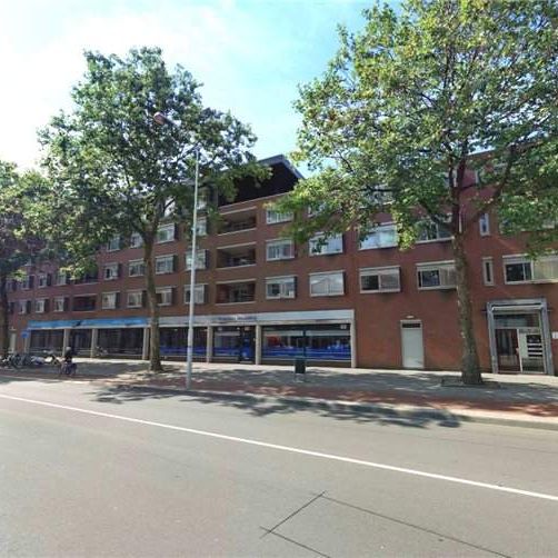 Chambre à louer à Edenstraat 12 B/3, Eindhoven - Photo 1