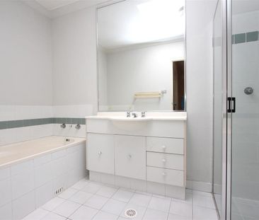 Open Inspections Now Available, Register Your Interest - Photo 2