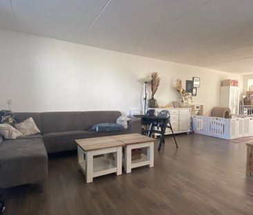 Te huur: Huis Noorderlaan in Apeldoorn - Photo 4