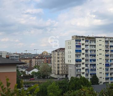 Appartamento in Affitto a Torino – Zona: San Salvario - Foto 4