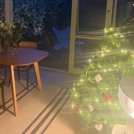 Fitzroy North - Photo 5