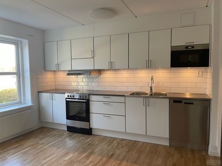 Strövelstorpsvägen 47 B - Foto 4