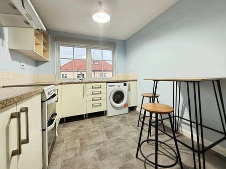 Dover Street, NR2 3LG - Photo 2