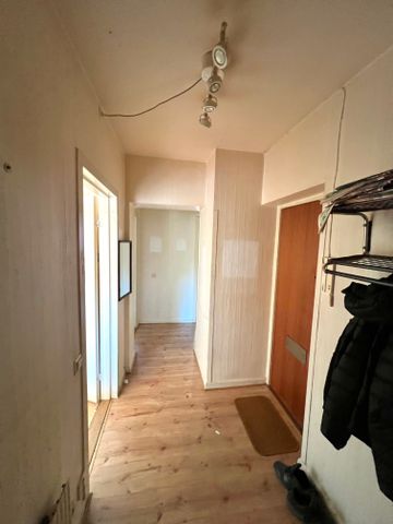 Rönnebergsgatan, Landskrona - Photo 5