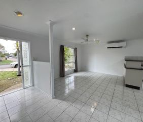 Great Family Home - Photo 6