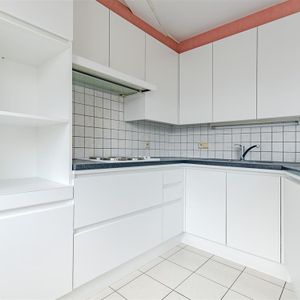 Appartement te huur in TORHOUT - Foto 2