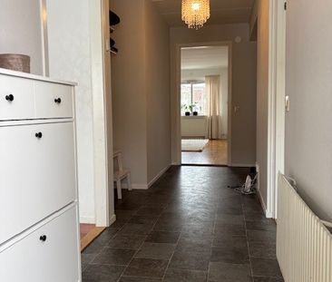 Smedgatan 13F - Foto 4