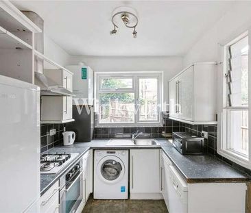 Alexandra Road, London, N15 - Photo 2
