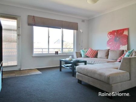 6/7 Hereward Street, Maroubra, NSW 2035 - Photo 4