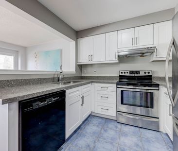 For Lease - 38 Sloan Drive, Milton, Ontario - Photo 6