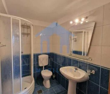 Apartament 3 camere, Zorilor - Photo 5