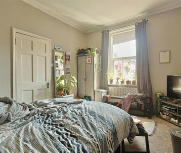 3 bedroom Student Terraced House to rent in Ethel Street, Benwell, ... - Photo 6