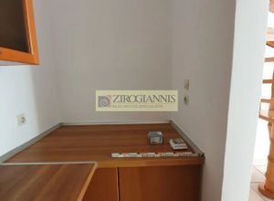 Μεζονέτα για ενοικίαση - Καισαριανή, - Photo 2