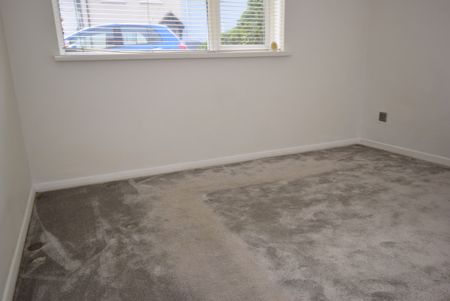 3 bedroom end of terrace house to rent - Photo 5