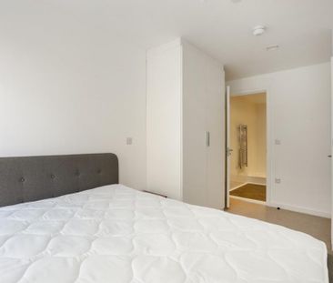 2 bedroom apartment to rent - Photo 6