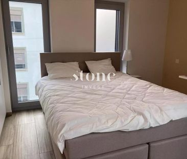 Four-room apartment with terrace in the heart of Pâquis, near the lake - Foto 5