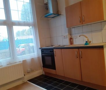 Studio Flat, Northanger Road, SW16 - Photo 4