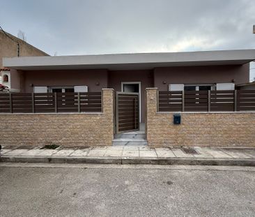 Ενοικίαση κατοικίας, 96 τ.μ., Αχαρνές, 1.000 € - Photo 1