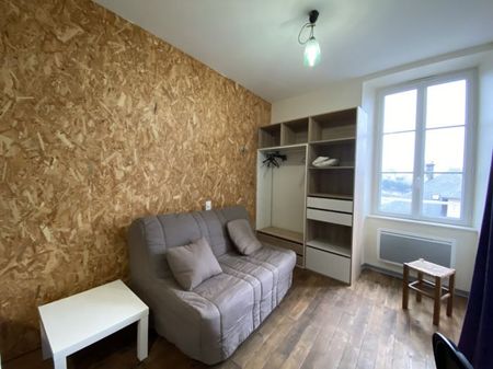 STUDIO MEUBLE - Photo 4