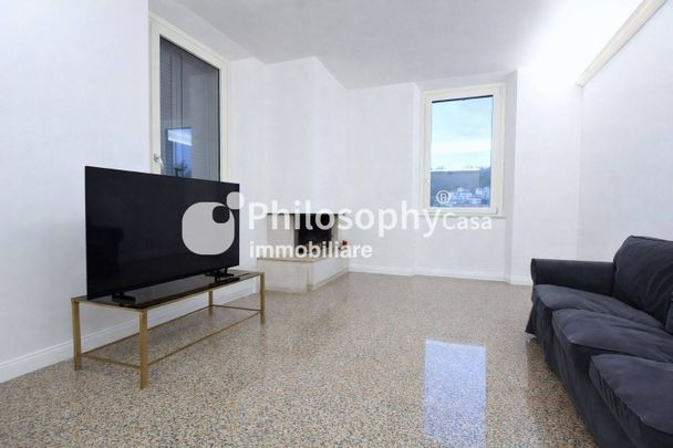 Appartamento via Zara, Adriatico, Ancona - Photo 1