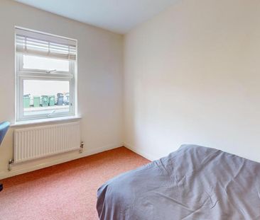4 bedroom house to rent - Photo 5