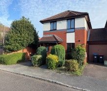 Wallmead Gardens, Milton Keynes - Photo 6