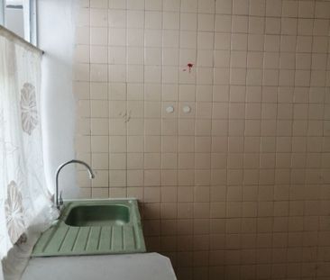 DEPARTAMENTO EN RENTA - Photo 5