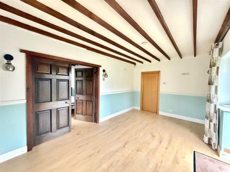 1 bedroom property to rent - Photo 5