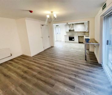1 bedroom detached house to rent - Photo 1