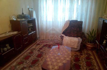 Apartament 3CD, Billa- Gara, cu CT - Fotografie 3