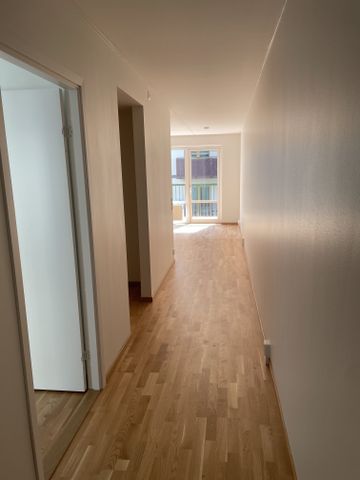 Filmjölksgatan, Göteborg - Foto 5