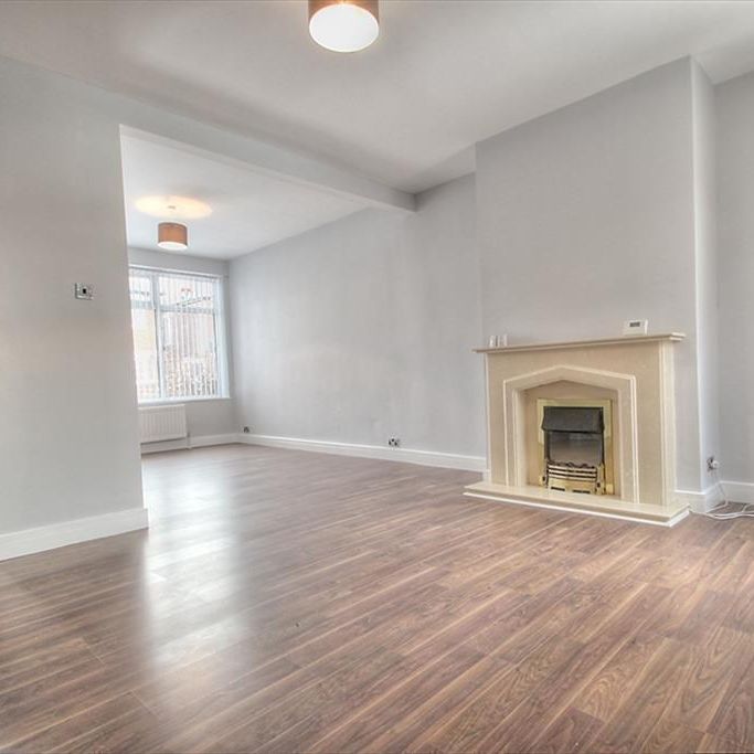 2 bedroom semi-detached house to rent - Photo 1